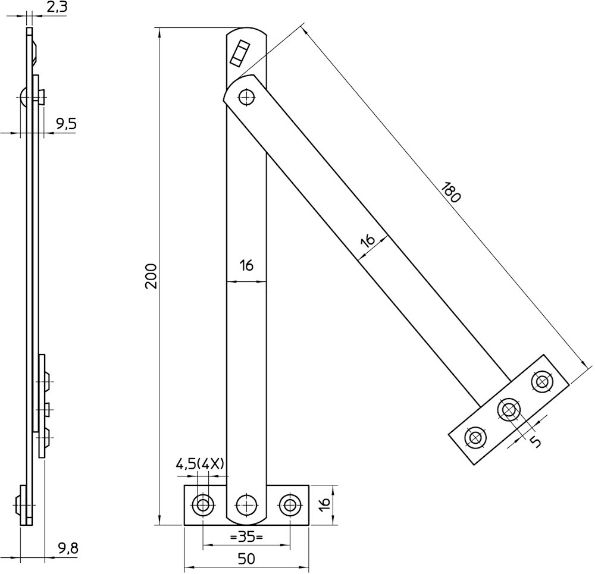 Afbeelding - https-www-ez-catalog-nl-Asset-aece048108d94a61a277d6d9b1057131-ImageFullSize-9211012180tek-jpg